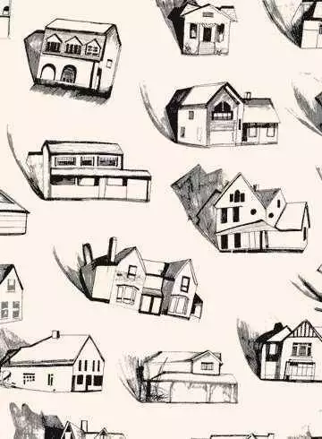 HOUSES, col. 02