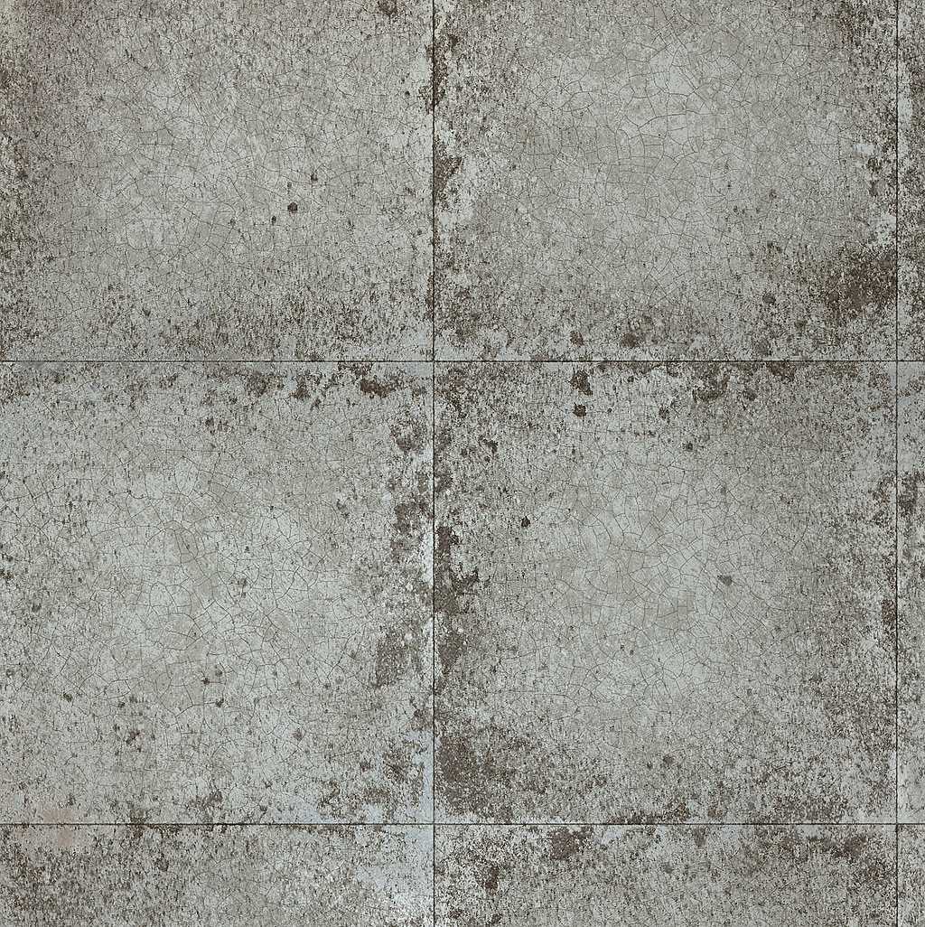 Ettore, col.03 - shabby chic