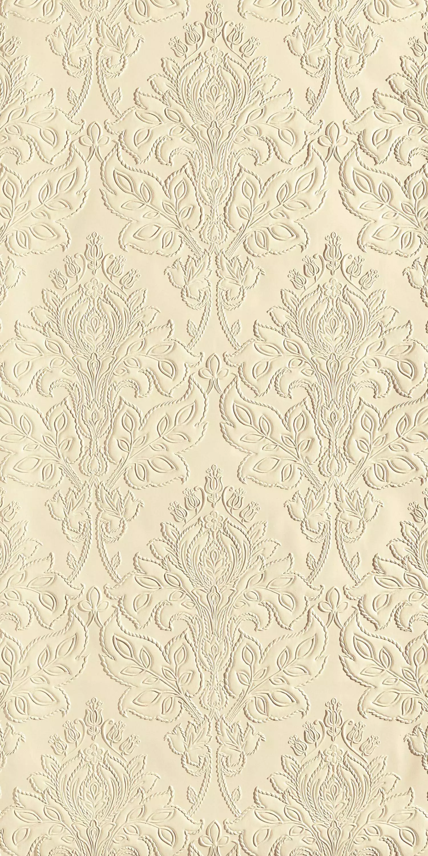 Tapestry