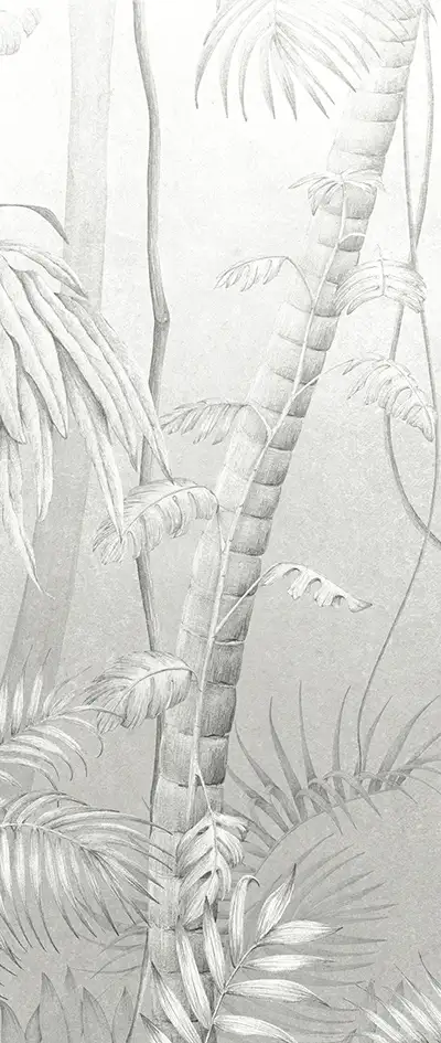 Moesson, col. 04