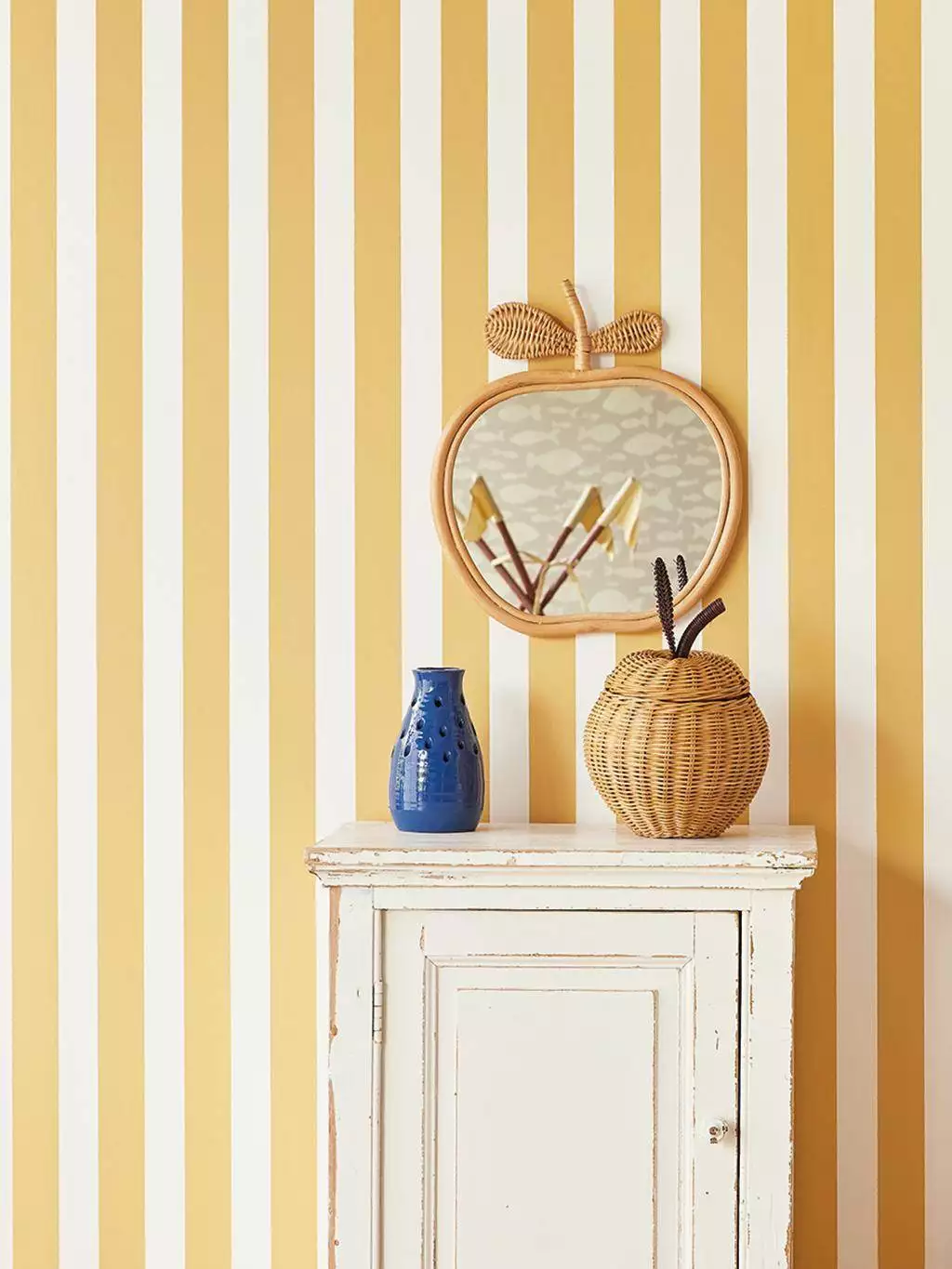Explore stripe, col. 44