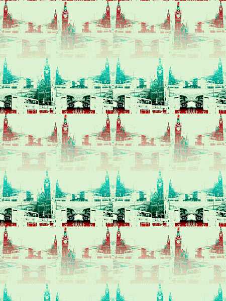City, col.09