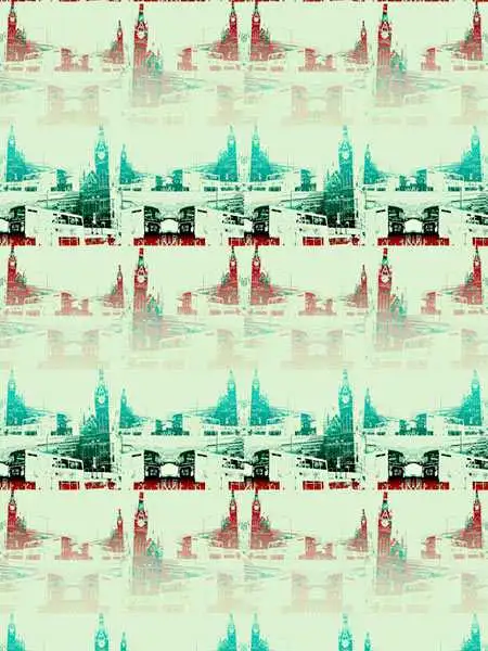 City, col.09