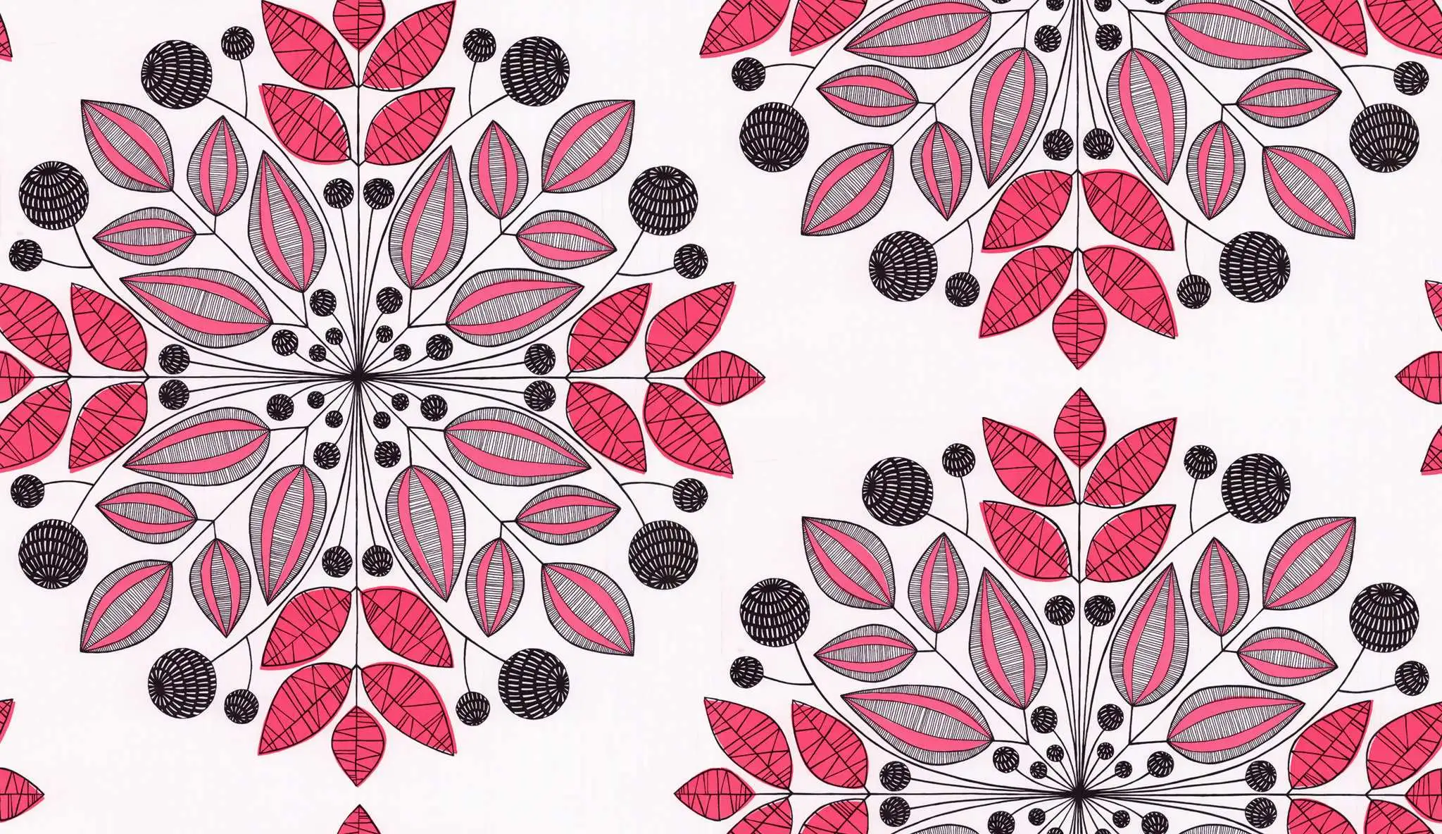Kaleidoscope, col.06
