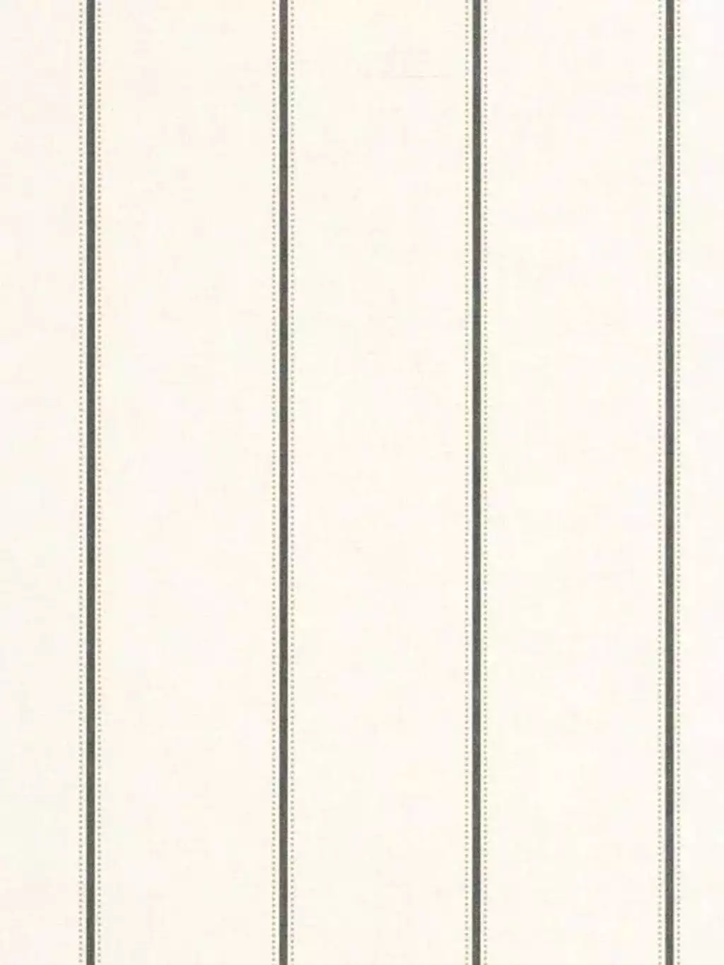 Dot Lines, col. 95