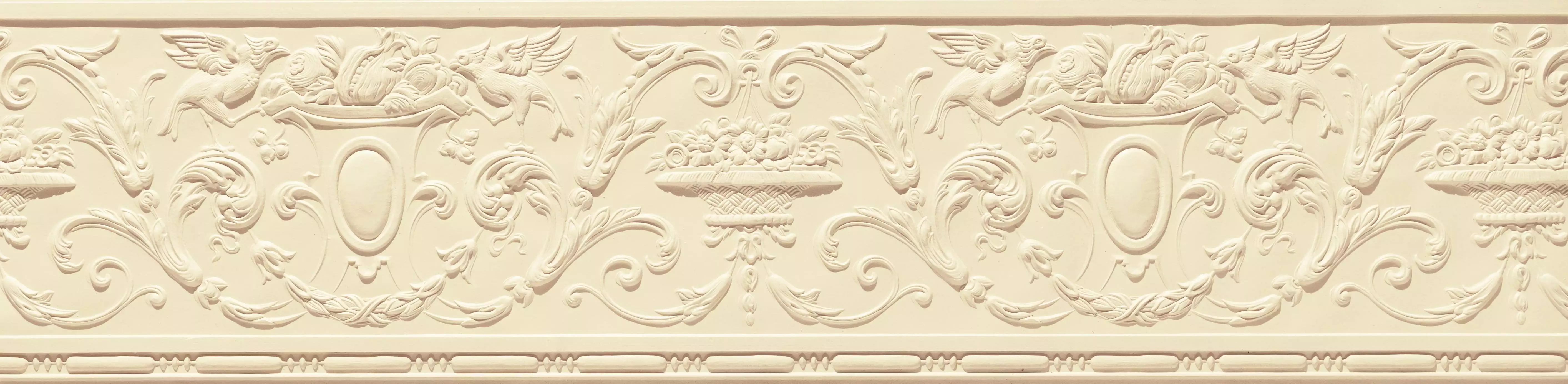 Anna Frieze