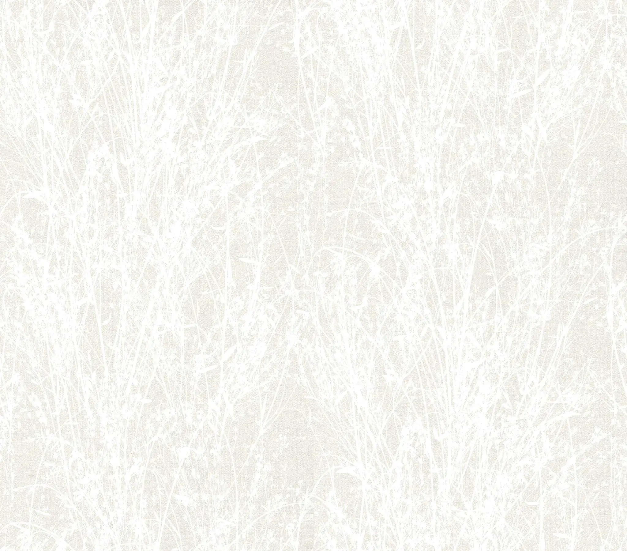 Meadow Canvas, col.05