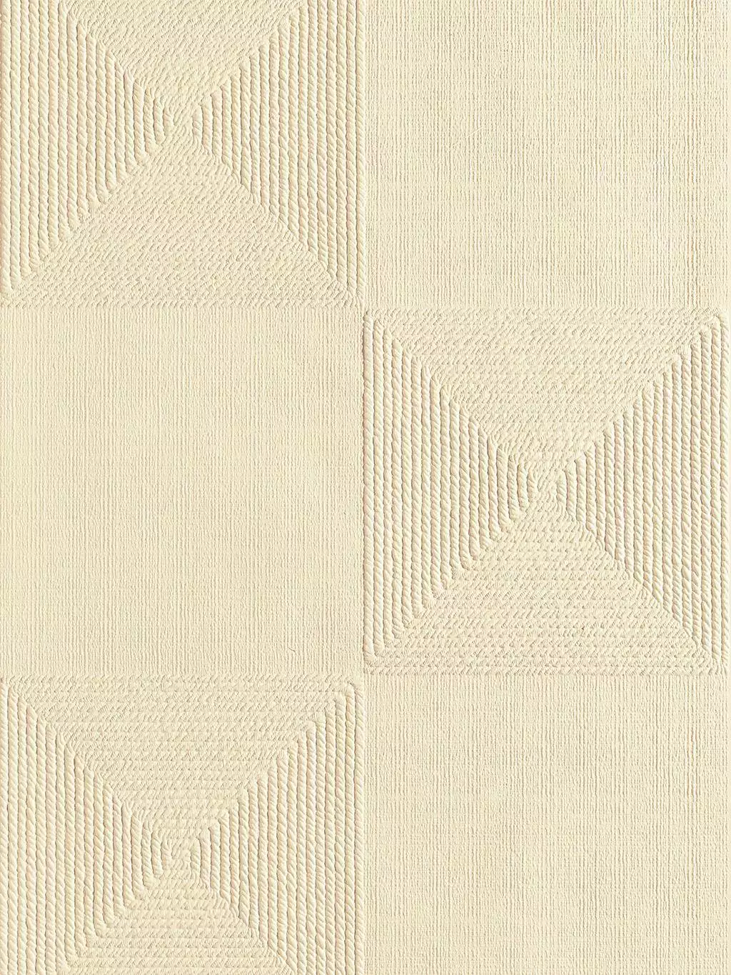 Cordage