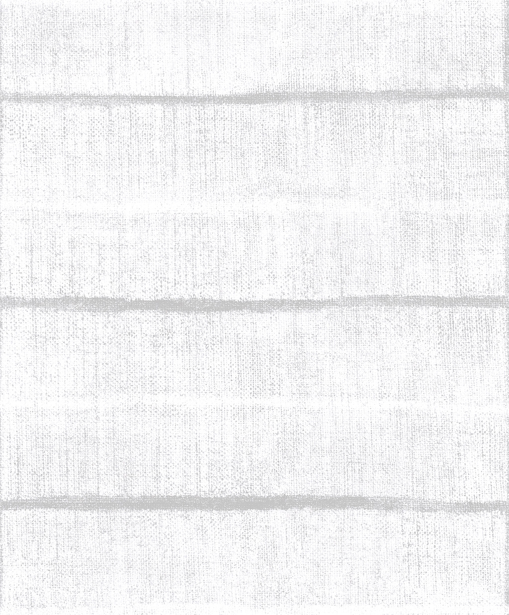 Shibori, ivory