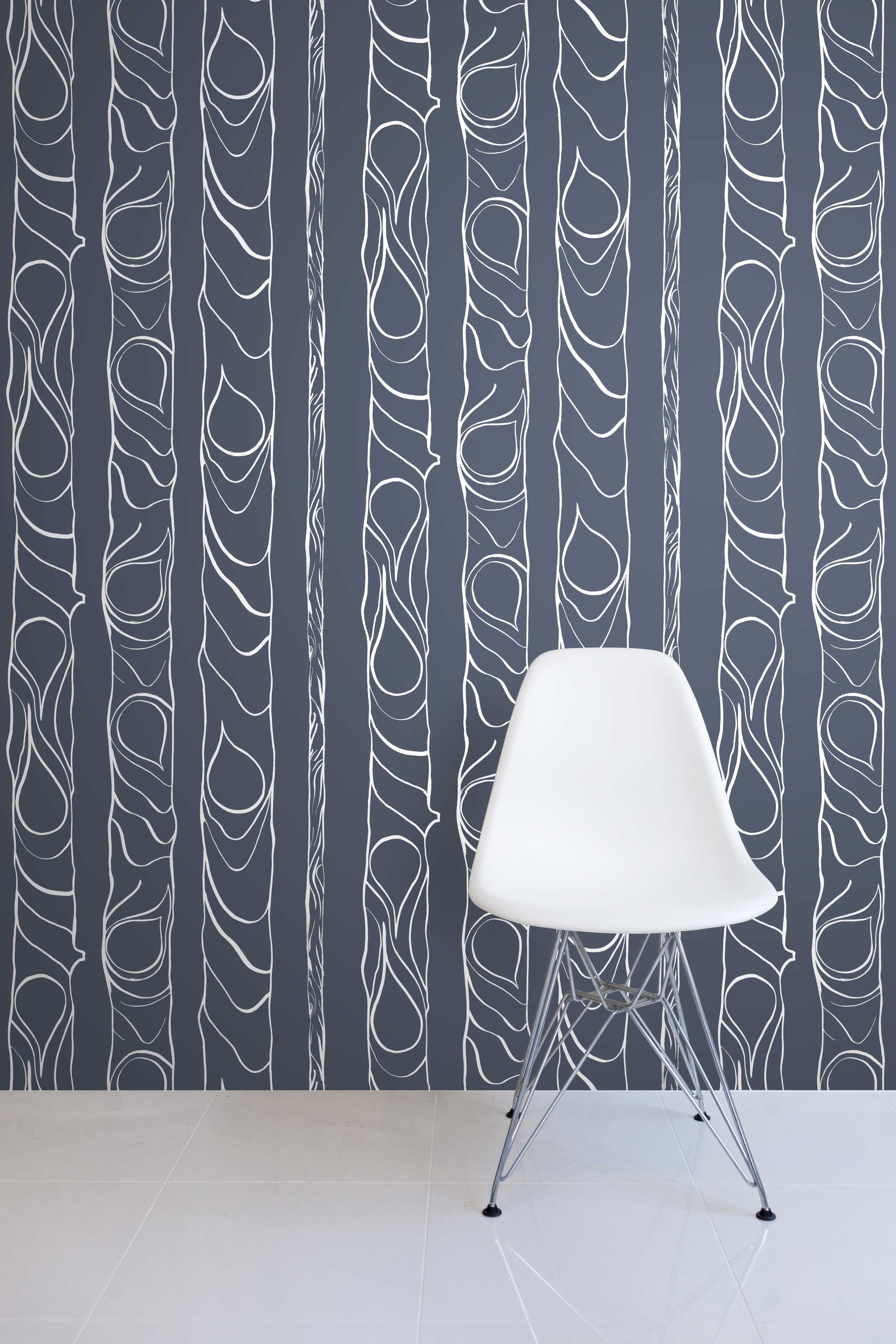 Zhivago - skandinavisches design