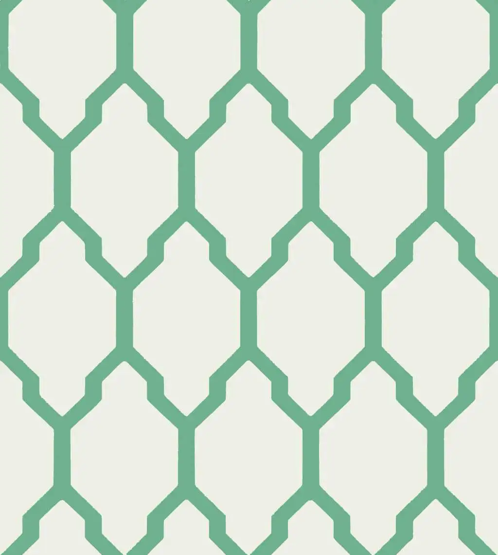 Tessella, col.03