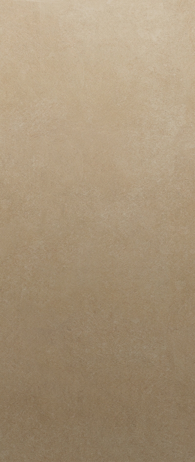 Climber coffee, col. 03 - tapete in