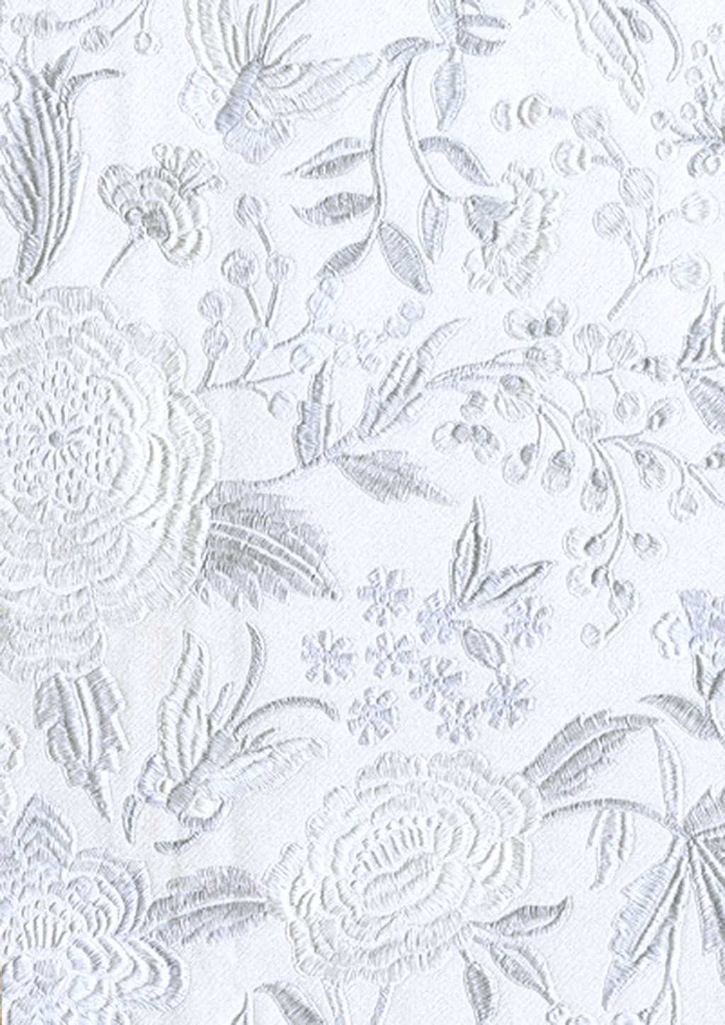 Oriental Garden, col. 2 - home tapete