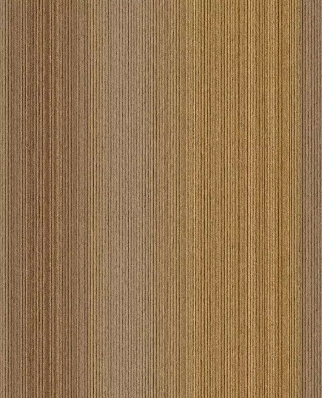 Museum Stripes, col.11