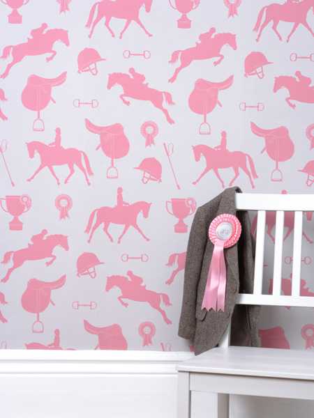 Gymkhana, Sand - room wallpaper