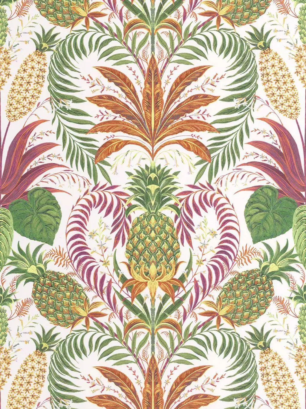 Samba, col. 97