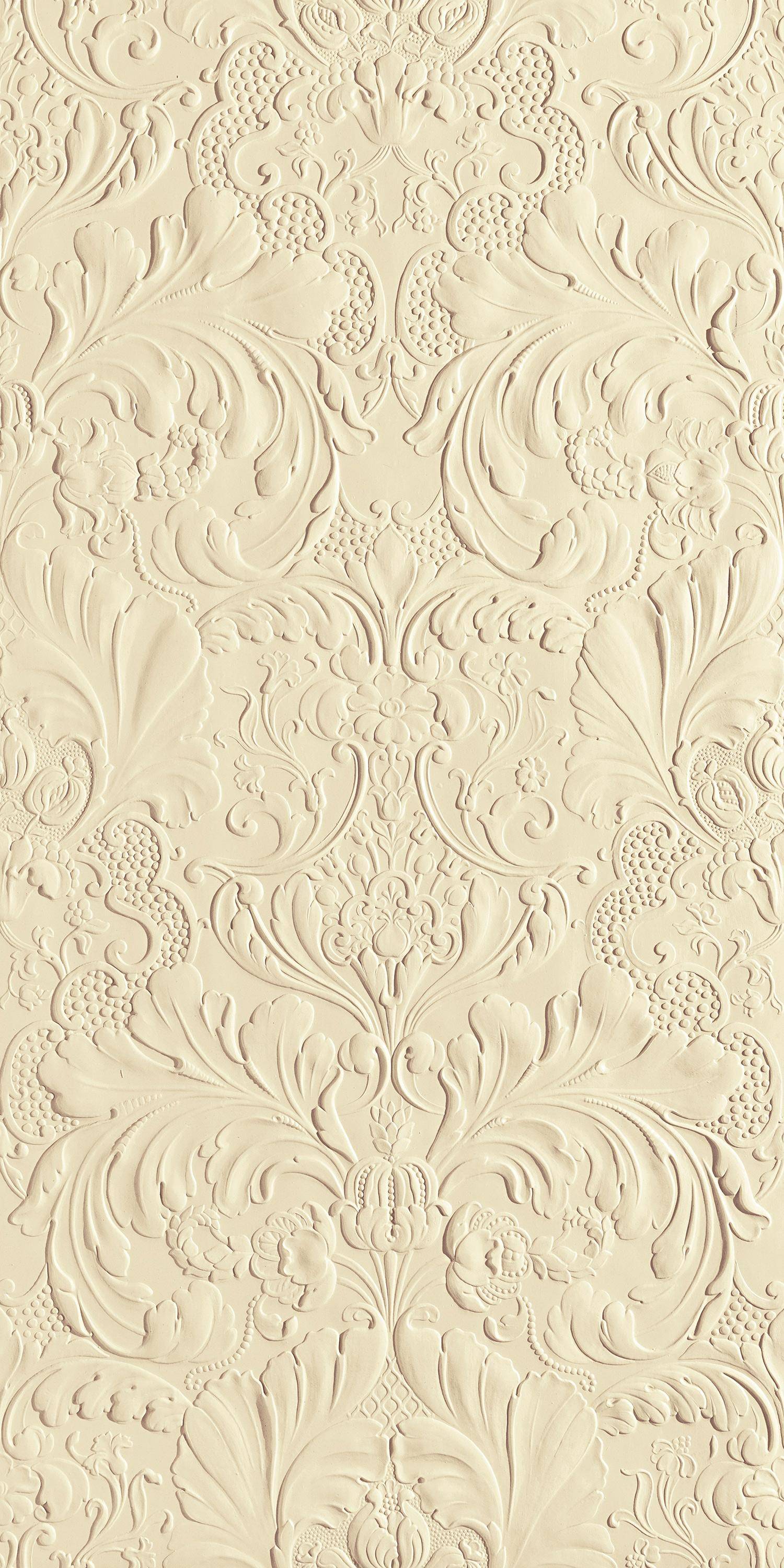 Italian Renaissance - design