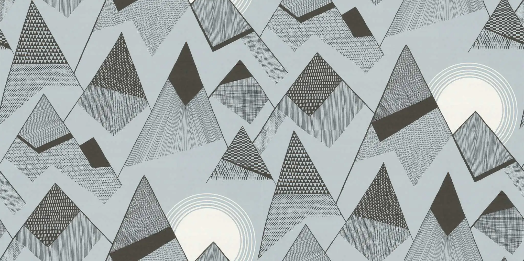 Mountains, col.11