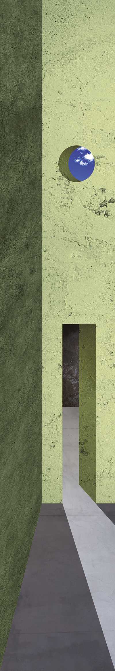Paese 1 - designer