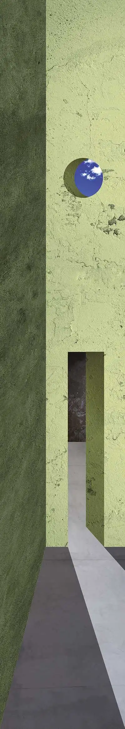Paese 1