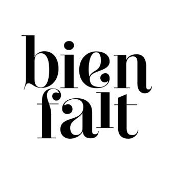 bien fait
