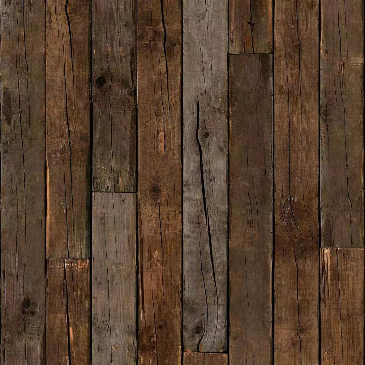 Scrapwood, col. 10