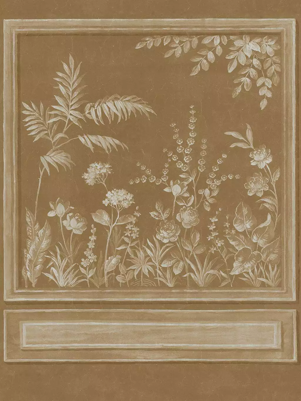 Trianon Metal, col. 02