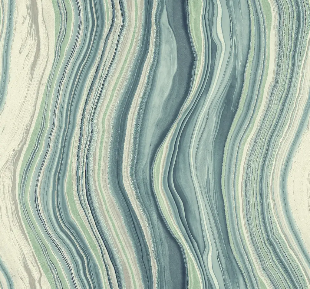 Val, col. 4