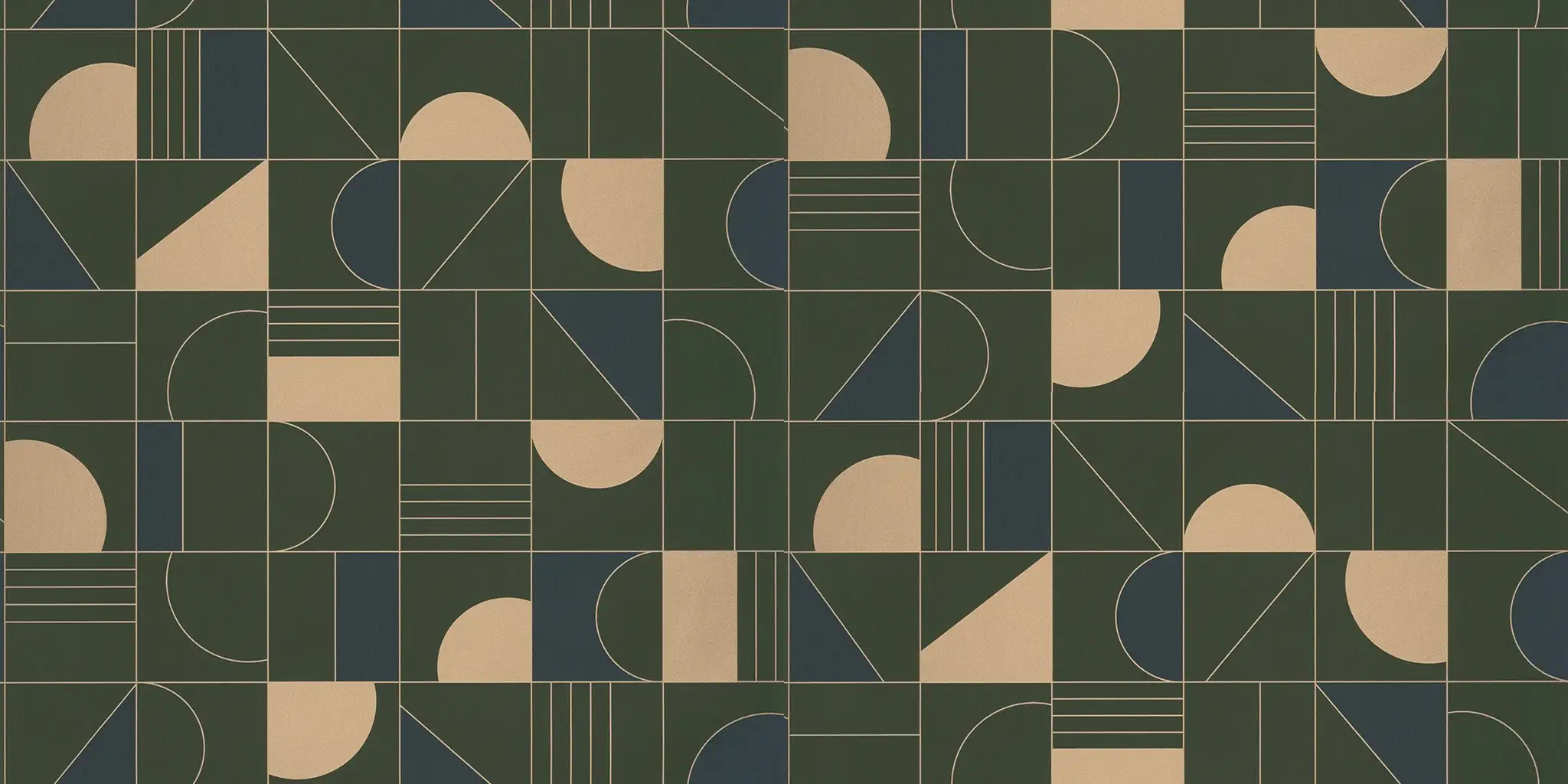 Puzzle Labyrinth, col. 09