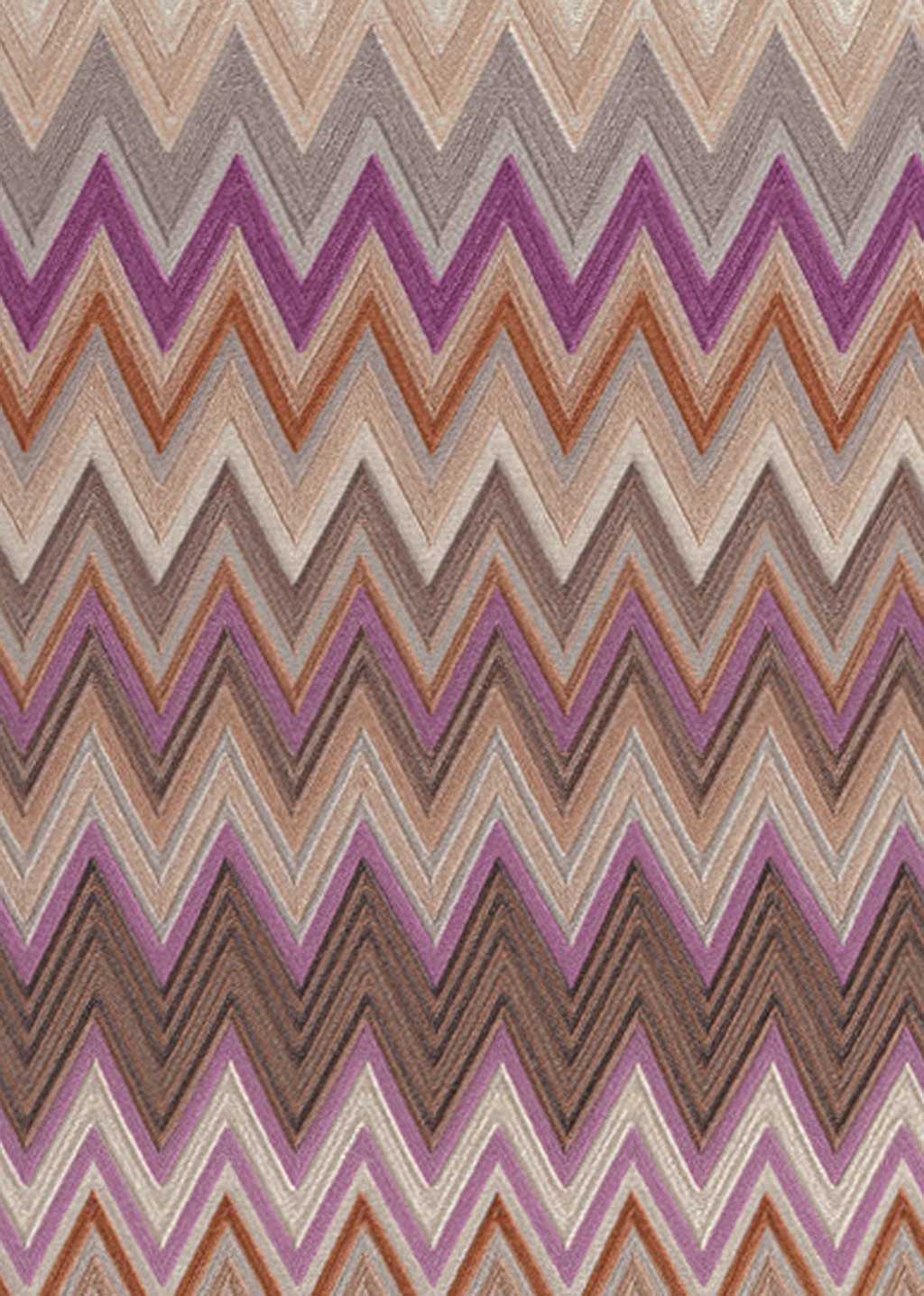 Zig-Zag, col.02 - wallcoverings