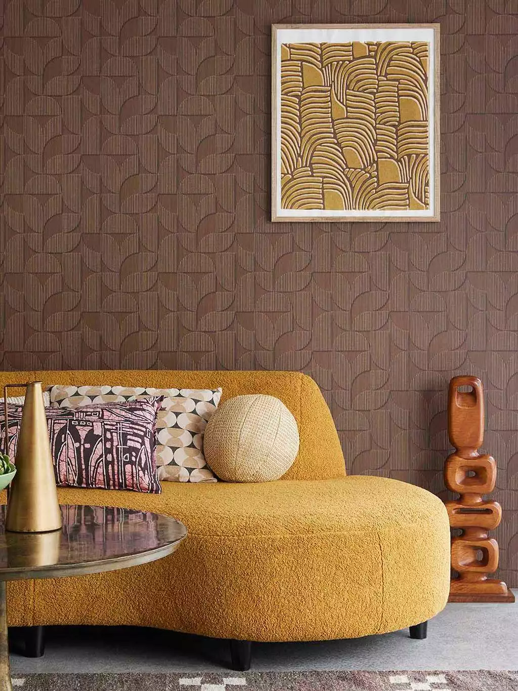 Revive deco, col. 03