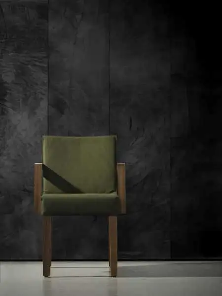 Concrete Wallpaper, col.07