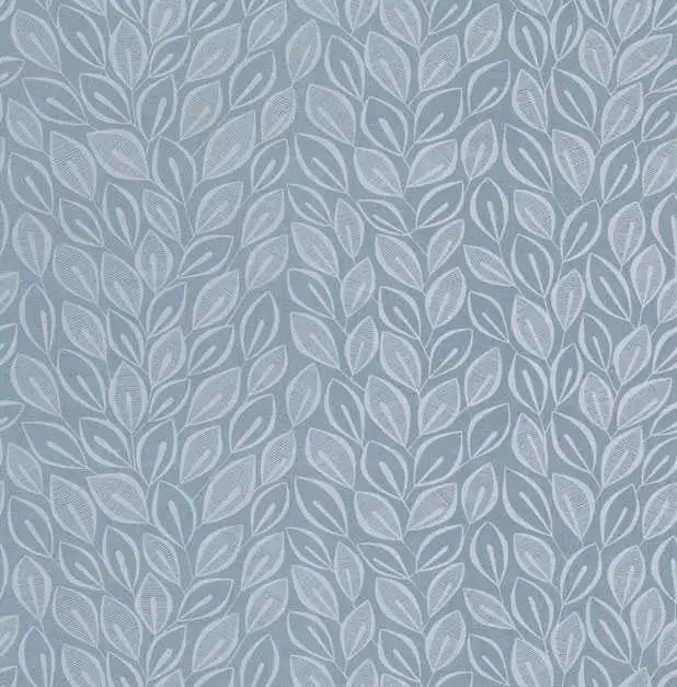 Leaves, col.04