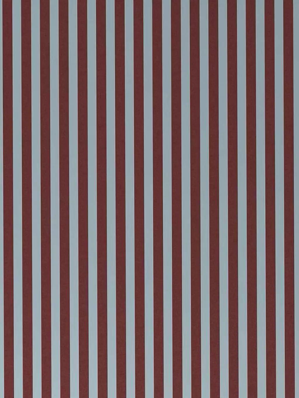 Bold Line, col. 89