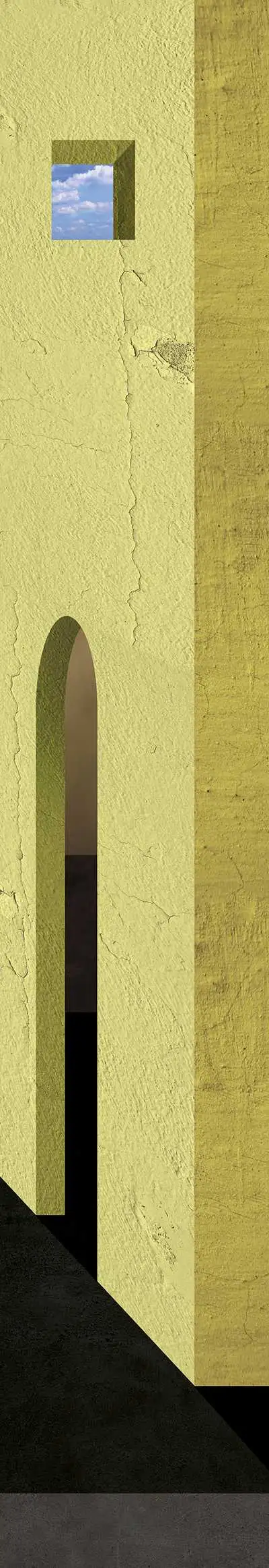 Paese 3