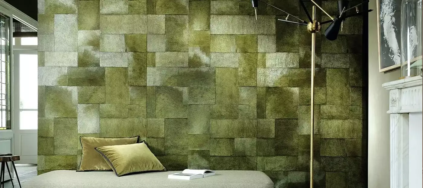 tb_loft_banner