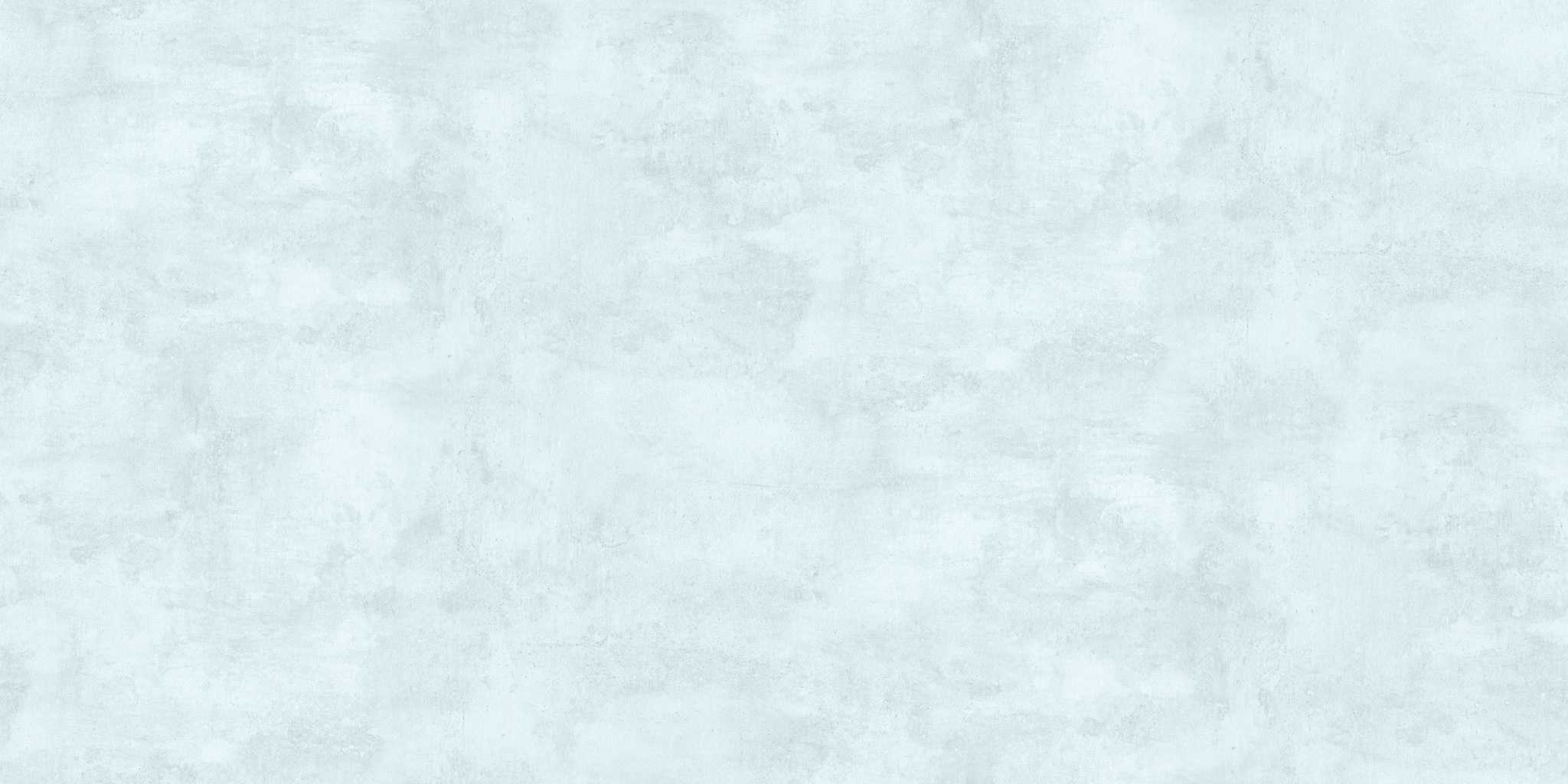 Rana, col. 5 - shabby chic