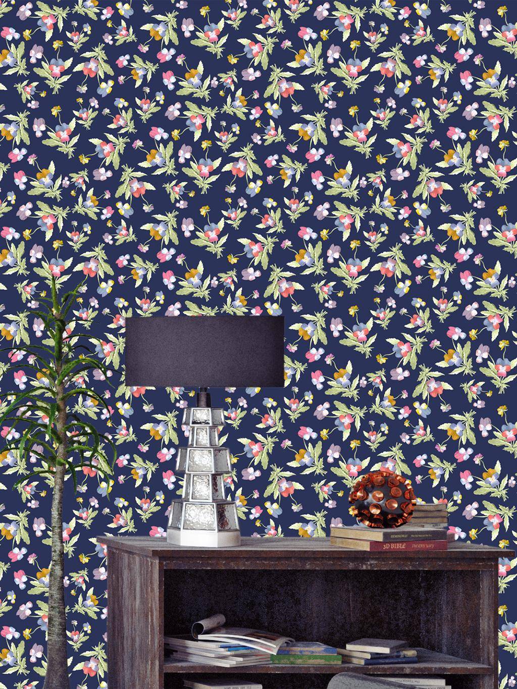 Catharina - design