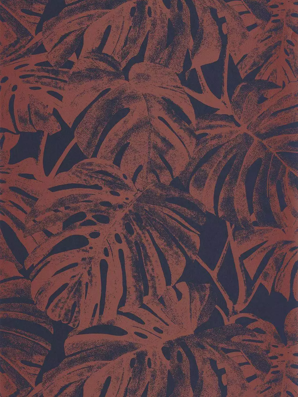 Mata, col. 61