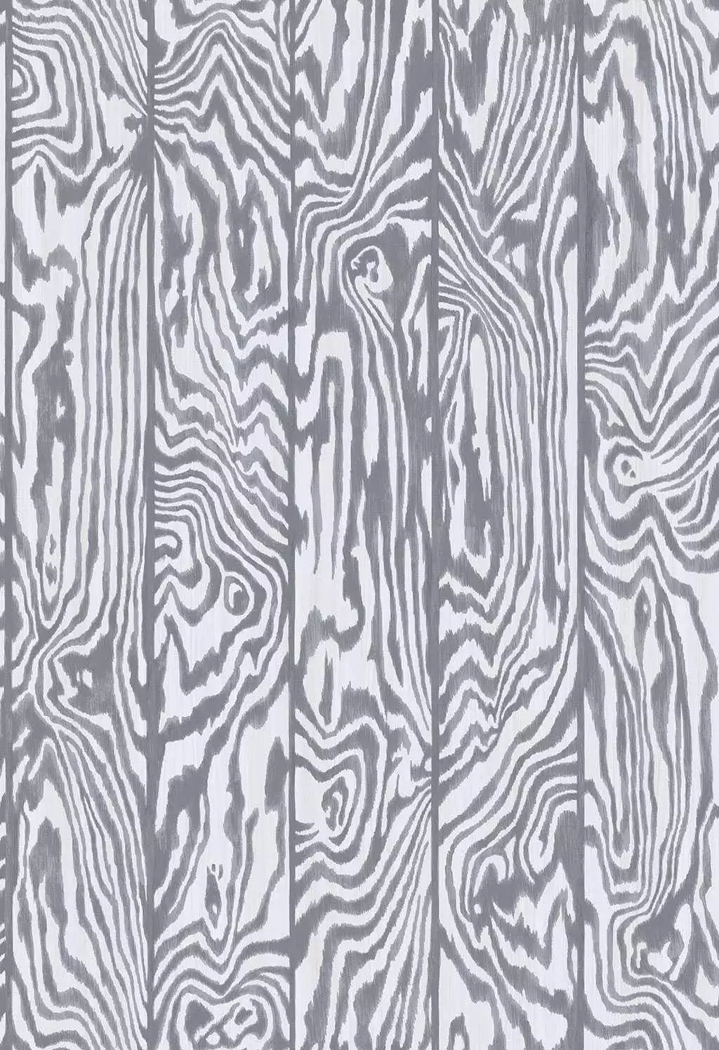 Zebrawood, col. 03