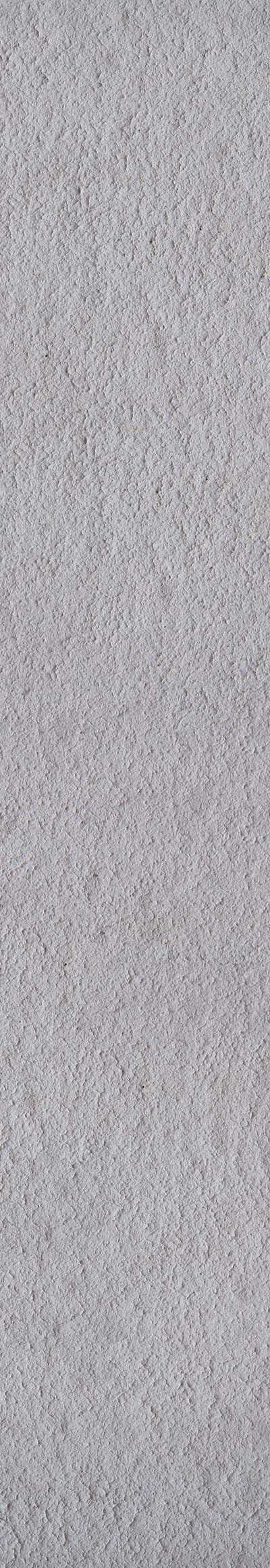 Paese Uni, col.02 - designer