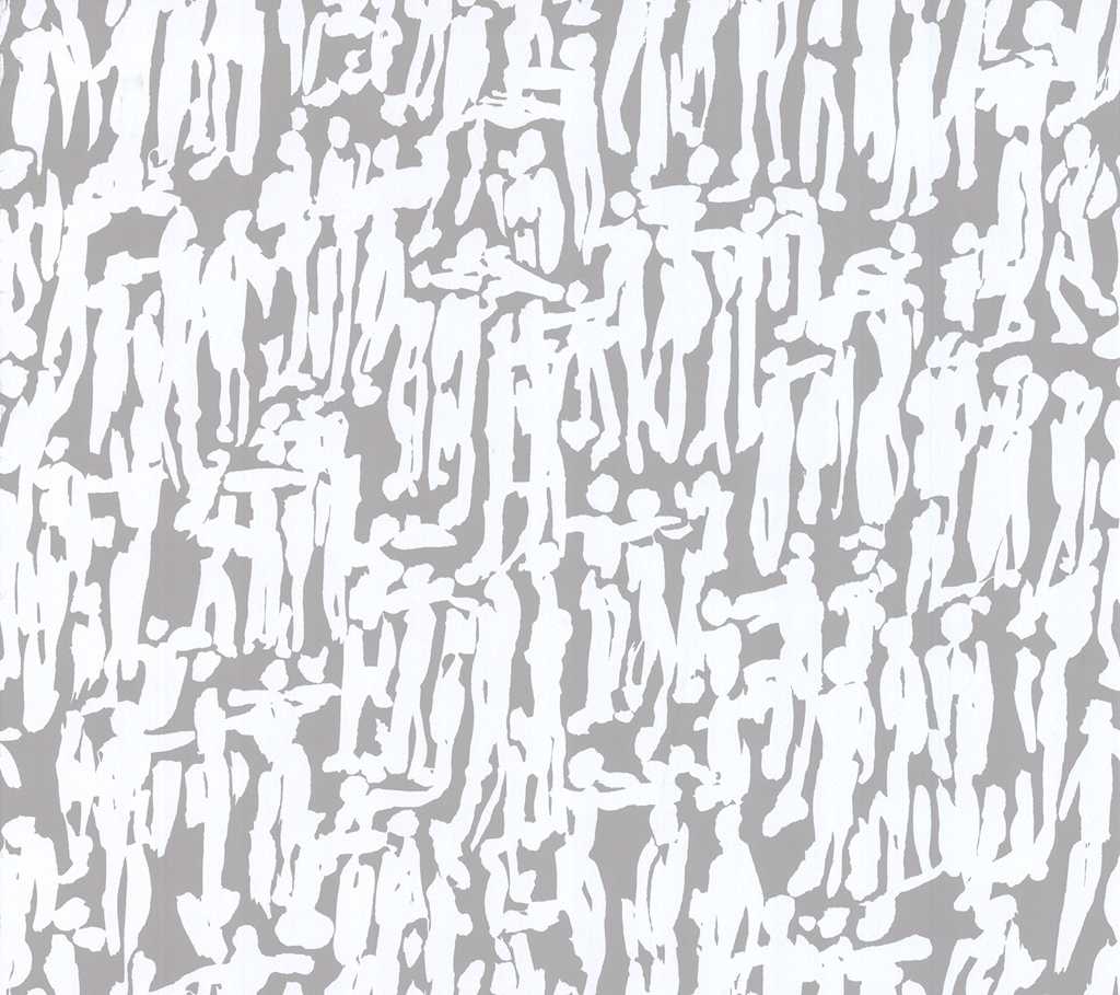 People, col.07