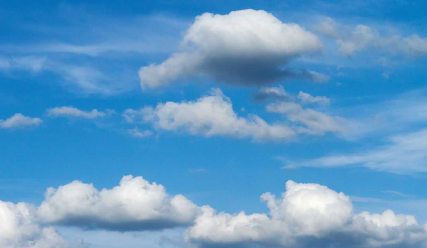 clouds - Jazzis View - designer