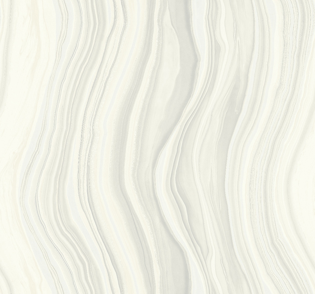 Val, col. 8