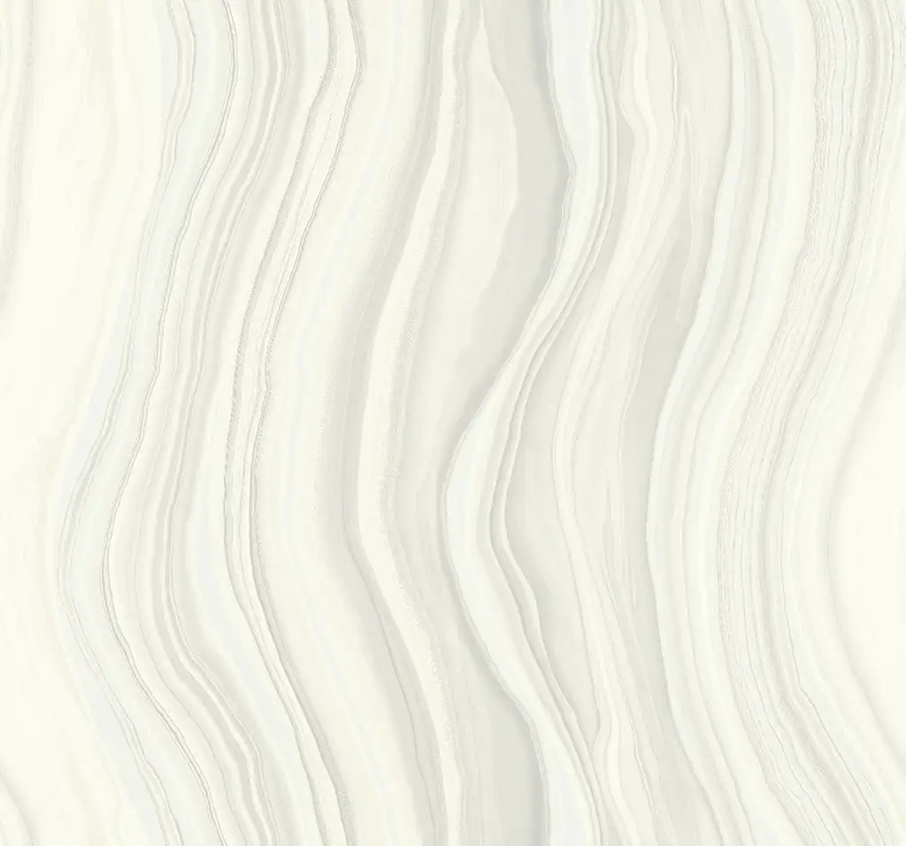 Val, col. 8