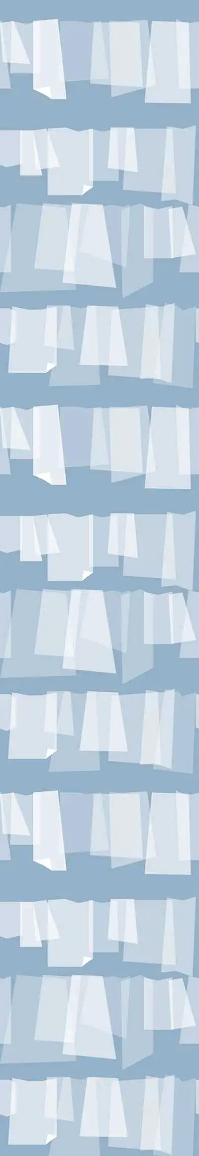 tapetenagentur-raum_07-2014