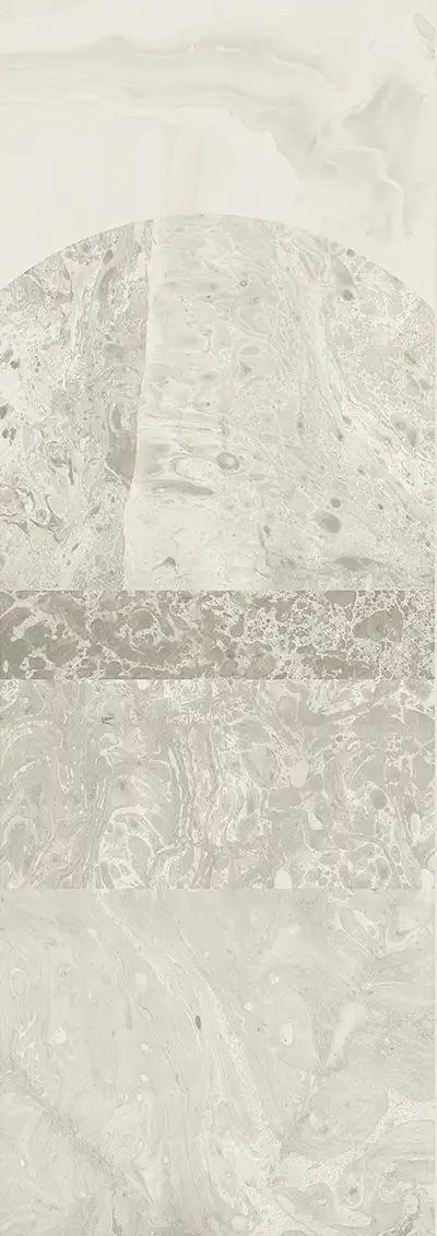 Alicante white, col. 04