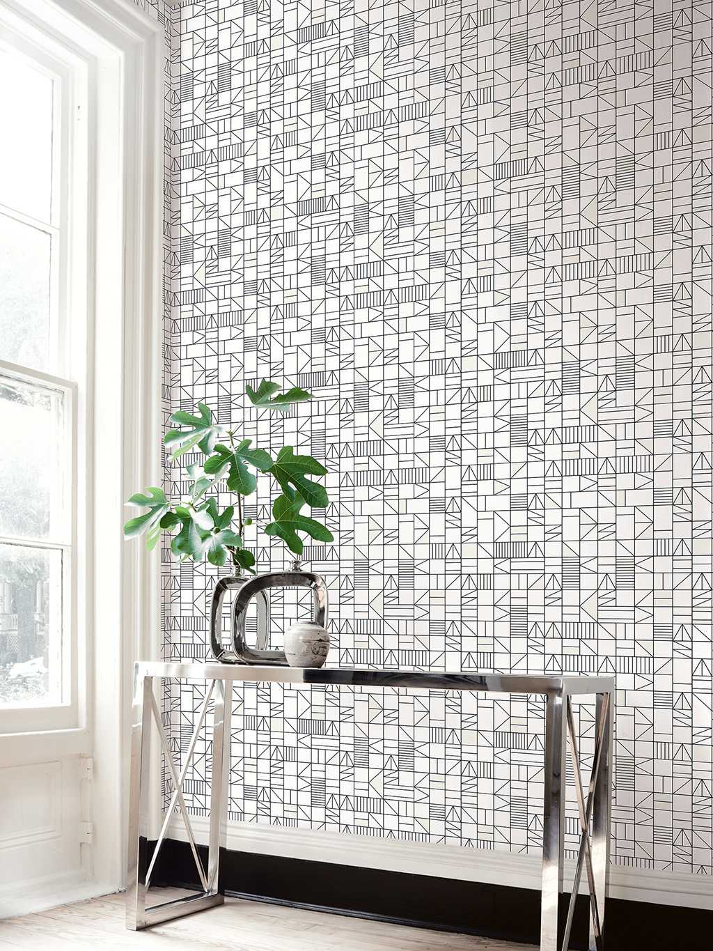 Ullmann - skandinavisches design