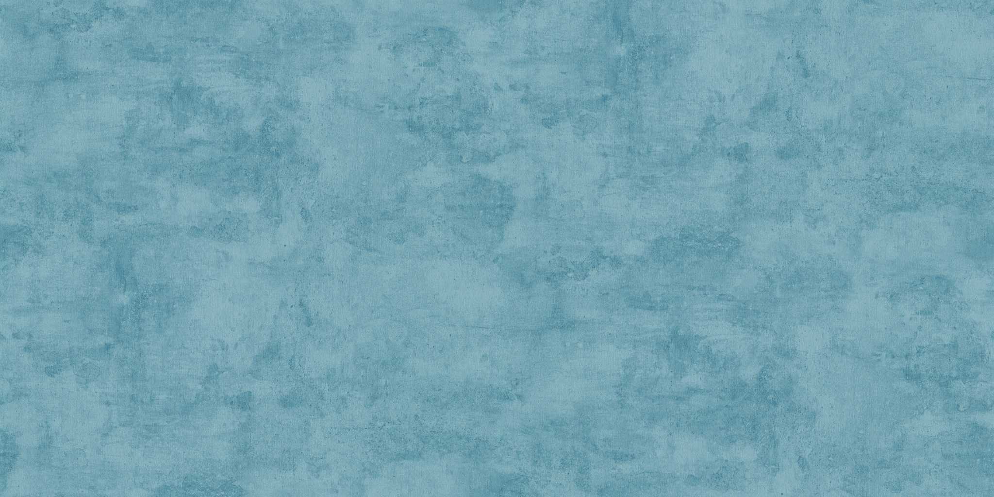 Rana, col. 8 - shabby chic