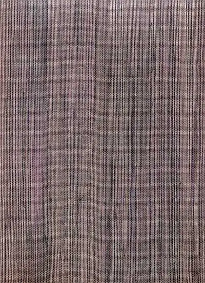 Ausschnitt Anian, col.89 - Gewebe - Braun - Bronze - Èlitis